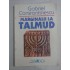    MARGINALII  LA  TALMUD  -  Gabriel  CONSTANTINESCU 